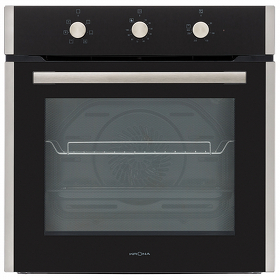 Картинка KRONA ATTIMO 60 S