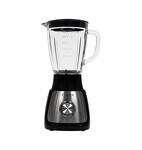 Превью картинка Блендер  Lex LX-2001-1 #1