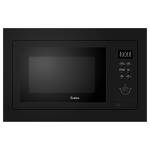 Превью картинка Печь микроволновая встраиваемая Evelux MW 25 B #1