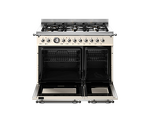 Превью картинка Центр варочный Bertazzoni HER96L2EAVT2 #2