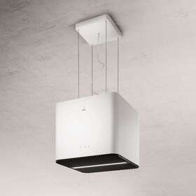 Картинка Elica PIX WH/F/42