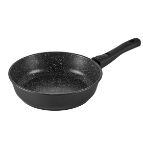 Картинка Maunfeld MF24HLD01RH