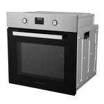 Превью картинка Электрический духовой шкаф Zigmund & Shtain E 177 S #17