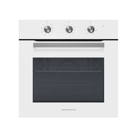 Картинка Zigmund & Shtain E 176 W