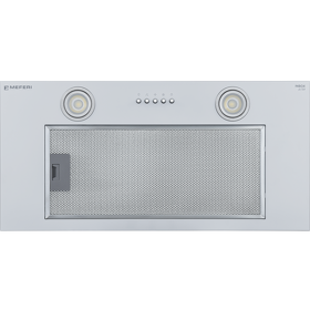 Картинка Meferi INBOX60WH ULTRA