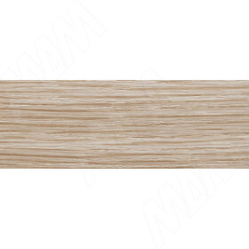 Картинка Proadec Кромка ПВХ Дуб Гладстоун песочный (Egger H3309 ST28) (802R 26X1)