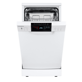 Картинка Maunfeld MWF45220W