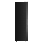 Превью картинка Холодильник с нижней морозилкой Maunfeld MFF200NFSBE #7