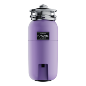 Картинка Omoikiri Nagare Light
