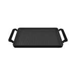 Превью картинка De Dietrich DAIG001B #1