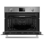 Превью картинка Электрический духовой шкаф Maunfeld AMCO537S #3