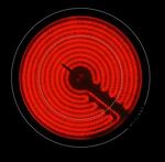 Превью картинка Электрическая варочная панель домино Graude EK 30.0 S #3