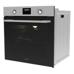 Превью картинка Электрический духовой шкаф Candy COXP08LTBX #5