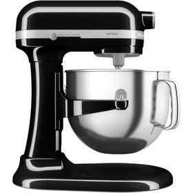 Картинка KitchenAid 5KSM70SHXEOB