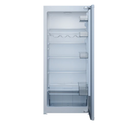 Картинка Kuppersbusch FK 4540.1i