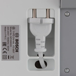Превью картинка Мясорубка Bosch MFW66020 #10