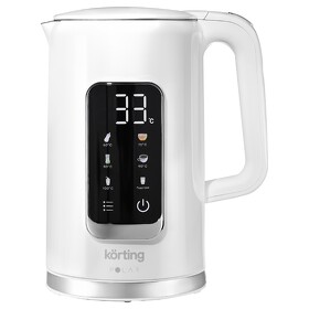 Картинка Körting KWK 0905 Polar