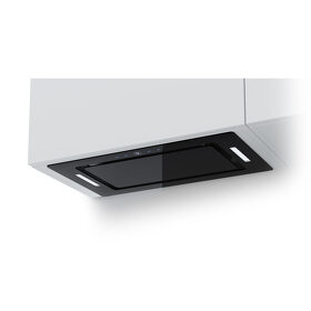 Картинка Lex GS BLOC GS 600 BLACK воздухоочиститель