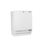 Превью картинка Встраиваемый холодильник с морозильной камерой Lex RBI 103 DF встраиваемый холодильник #4