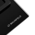 Превью картинка Газовая варочная панель Maunfeld EGHG.43.3CB #6