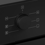 Превью картинка Maunfeld Basel #12