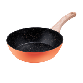 Картинка Maunfeld MDP24FA06CL
