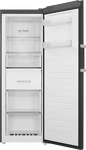 Превью картинка Камера морозильная Haier H3F-295SAA #4