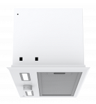 Превью картинка Полновстраиваемая вытяжка Кухонная вытяжка Midea MH60I770W #5