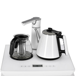 Превью картинка HIBERG F-91FGW #6