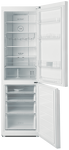 Превью картинка Холодильник с нижней морозилкой Haier C2F637CWRG #3