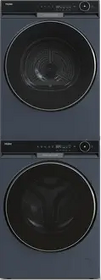Картинка Haier X11 12+10КГ