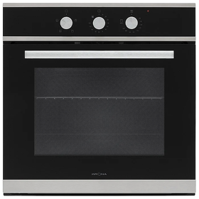 Картинка KRONA ESSENZA 60 S G2