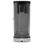 Превью картинка Кофеварка Körting KCM 1006 T Adore #13