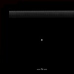 Превью картинка Индукционная варочная панель KRONA ETERNO 60 BL индукционная варочная поверхность (независимая) #5