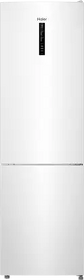 Картинка Haier CBB538CWG