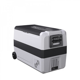 Картинка Alpicool T50