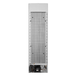 Превью картинка Встраиваемый холодильник с морозильной камерой Maunfeld MBF193SLFWGR Inverter  #14