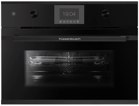 Картинка Kuppersbusch CBM 6350.0 S5