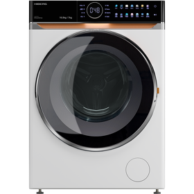 Картинка HIBERG i-DDQ10 - 10714 W