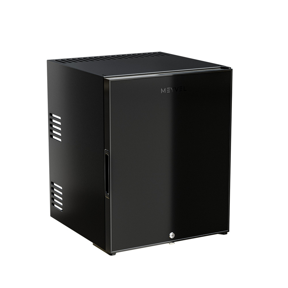 Фото Мини-бар Meyvel Минибар MEYVEL MMA-50B
