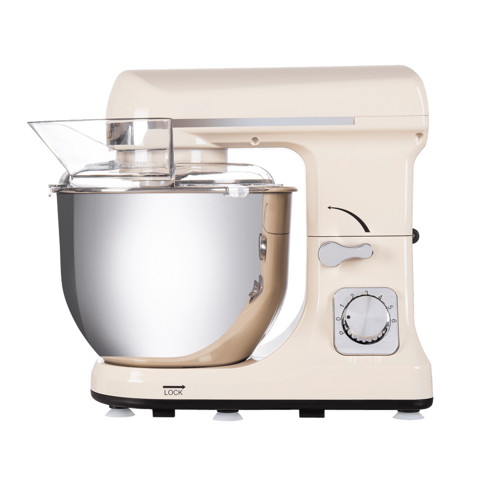 Фото Миксер Maunfeld MF-431BG