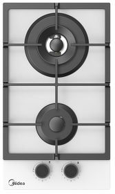 Картинка Midea MG3270TGW