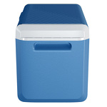 Превью картинка Холодильник Холодильник автомобильный Meyvel AF-M50 #4