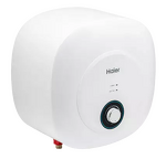 Превью картинка Haier ES15V MQ1 #6