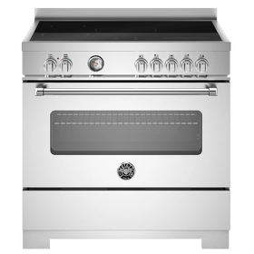 Картинка Bertazzoni MAS95I1EXT2