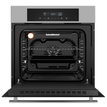 Превью картинка Электрический духовой шкаф Maunfeld AEOD6063S #2