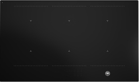 Картинка Bertazzoni P906IM3G5NE