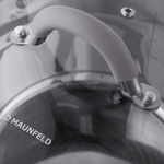 Превью картинка Кастрюля Maunfeld MF30LN01CR #7
