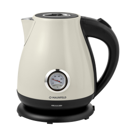 Картинка Maunfeld MGK-625BG