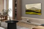 Превью картинка Телевизор Телевизор Samsung QE55S85FAEXRU #11